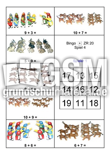 Bingo-Addition-4A.pdf